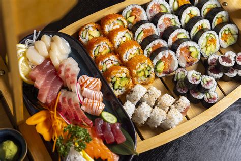Hayashi Japanese Restaurant seluk dan whatsapp mitra higgs tentang casing kedap air image 2