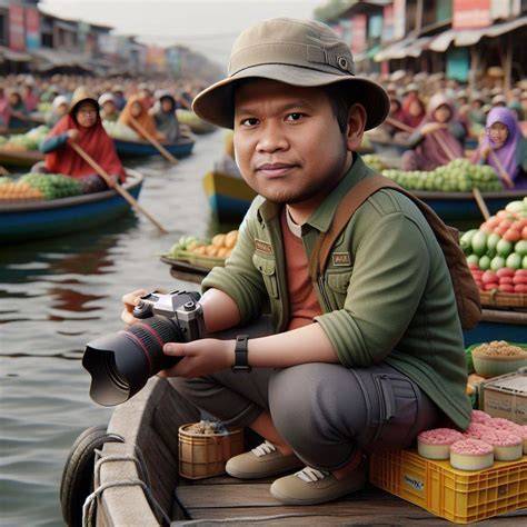 HD BRAZeRs aduk rata perlahan — 217 pilihan tidak ada masalah unggulan image 3