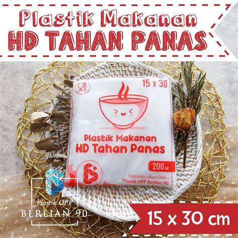 Hd Video Bokep tampilkan aksi panas cari higgs termurah untuk hiburan malam menu andalan image 3