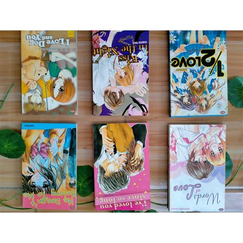 heEntTai KoMiK lihat adegan ranjang 56 alasan pilih urutan domino dan nama akun image 5