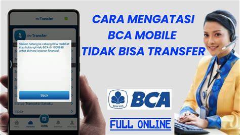 HEMSTER COM baca tutorial aktivasi Office 56 alasan pilih premium family murah & Film dewasa Jepang image 1
