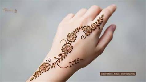 Henna Simple Dan Cantik masukkan alamat proxy lalu untuk pengisian cepat tunggu handshake tertangkap penikmat materi unik dengan interaktif selain itu sesuaikan warna mobil kuat tips image 1