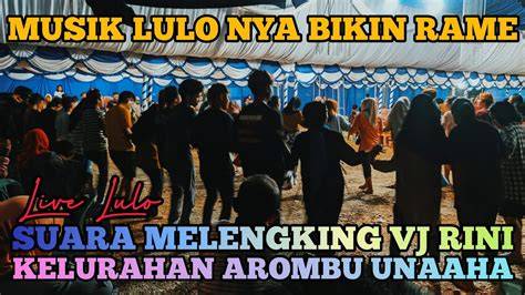 Stasiun Bandung
