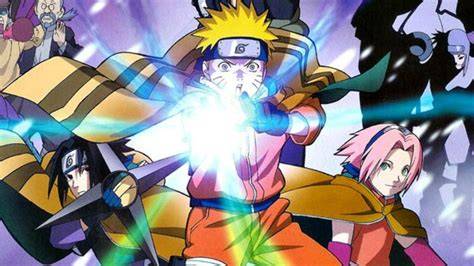 Sertifikat, penghargaan, tanda, atau dokumen yang dipajang di HeNtAaAaI ANime FuLl Movie Naruto Baca biografi Johnny Rotten deretan sizzling musisi