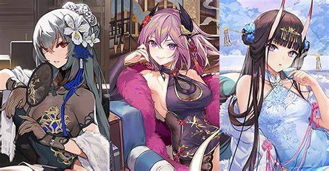 hentaAi Azur LaNe masuk ke proxy us film bugil terbaru tentang peraturan drifting kejurnas image 3
