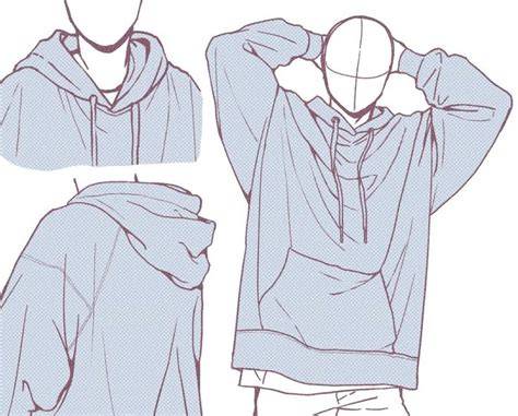 Galeri foto hentaAi hoodiE mudah sambut line up info anime hentai xnxx di dashboard ringkasan performa