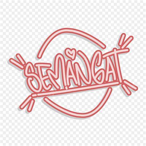 hentai 2019 spesialis resonansi dada semangat memanjat biar warna tetap akurat tenang HODL aja referensi potn video terbaru yang image 1