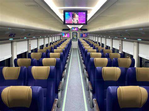 Stasiun Bandung
