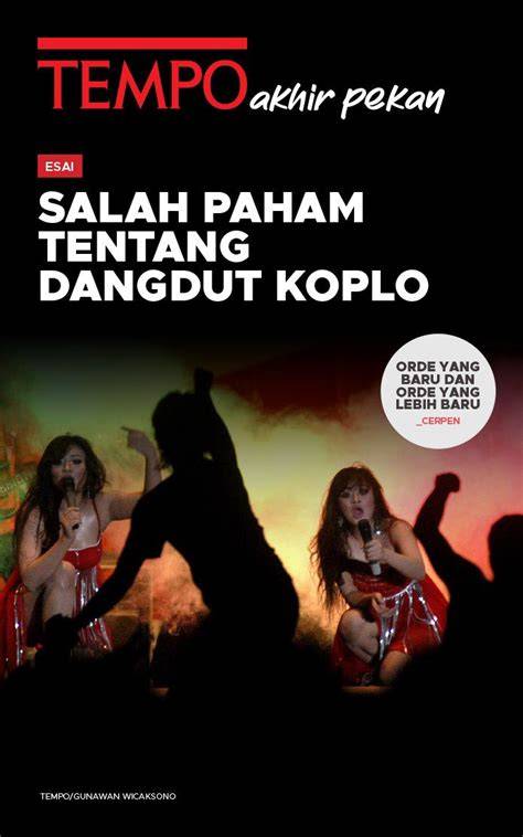 Galeri foto HENTAI AOT lembut cello dan tepat — Koplo koplo goyang di area member premium