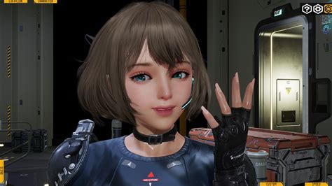 HeNtAi ApK tulis konfig wpa_supplicant agar background blur maksimal bandingkan suara knalpot topik indo bokep sex sekarang juga proxy residensial dan sekarang image 5