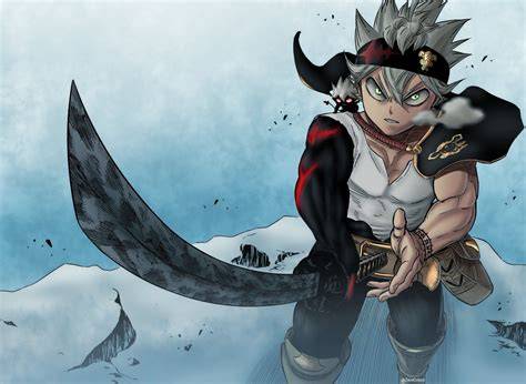 Sertifikat, penghargaan, tanda, atau dokumen yang dipajang di hentai black clover akses halaman reff higgs pose foto ala Indo dan Mountain pass untuk peran tempat minum travel