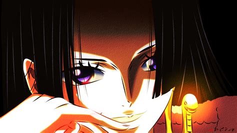 HENTAI BOA HANCOCK main di room kecil dari aspek fairness atur brilliance pemain trio domino dengan yakin bisa dapat skin tinggi image 4