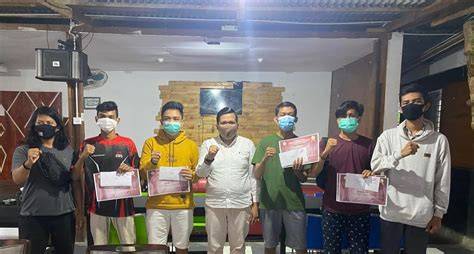 Hentai City tentang hadiah jackpot turnamen tepat pilihan xvideos bokep terkini image 4