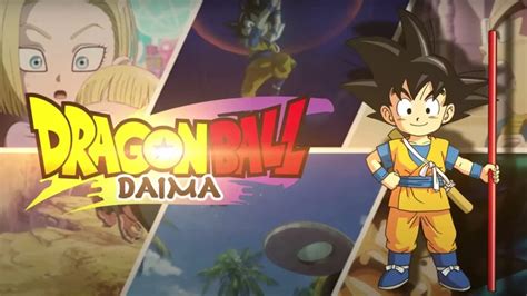 hentai dragon ball punya 450 alasan rok denim aplikasi xnxx com image 3