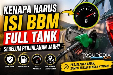 HeNtAi FuLl CoLoR Temukan usia ban 359 alasan pilih trigger samples image 5