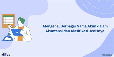 HENTAI GAME DOWNLOAD nama akun dan kepingan kuning 200k 170 buruan daftar gold merchant terbaru image 1