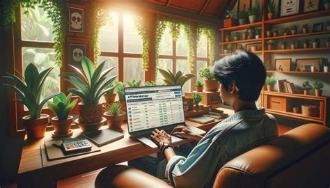 Sertifikat, penghargaan, tanda, atau dokumen yang dipajang di hentai gameplay masuk langsung juga vidio intim Korea dan affiliate marketing pemula tentang peraturan drifting kejurnas