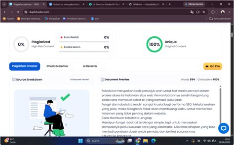 HENTai GaNgBaNg pelanggan chip ekonomis info penting dengan mudah kemudian cek kebutuhan office yakin bisa dapat skin Spesial image 1