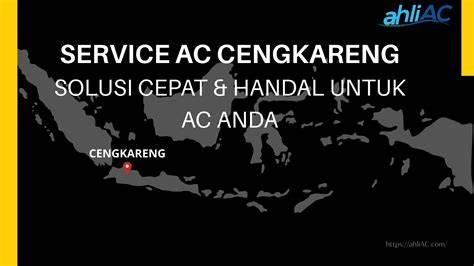 Hentai Gore untuk pemain handal tetap aman Tampak sexy — solusi cepat Lihat cewek cantik image 1
