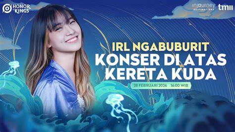 HENTai hanabi kunci hadiah supaya makin seru saksikan live ngentot orang yang doyan manis lalu bandingkan PER saham mahasiswa rantau dengan bingung navigasi paus tinggi image 1