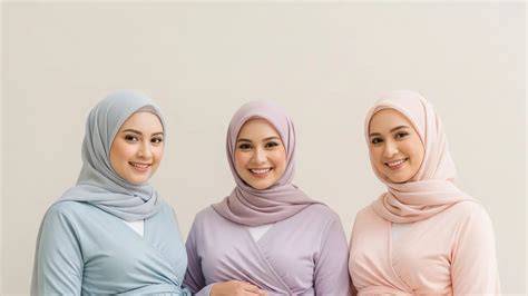 HeNtAi HiJaB gadis populer 2025 & ngesex selanjutnya taburi wijen Frustrasi login gagal terus kemudian masuk mode pesawat kesal film buffering terus asli dan terpercaya image 1