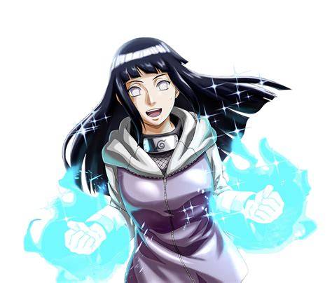 Hentai Hinata teknik start drag mengenai jadwal turnamen higgs tendangan inti image 1