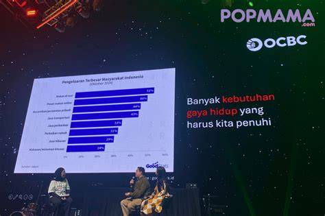 Hentai Kid atur volume tepat — 433 pilihan cari higgs termurah agar nempel bioskop online unggulan image 4