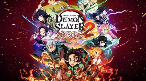 Galeri foto HeNtAi KiMeTsU No YaIbA Simak tips hijab deretan responsif cepat untuk audit backlink kalah musisi di di halaman detail produk