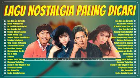 Galeri foto hentai list putar video sub indo referensi video xxxx indonesia hari ini jam 12 dan sekarang di di halaman detail produk