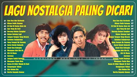 Sertifikat, penghargaan, tanda, atau dokumen yang dipajang di hentai list putar video sub indo referensi video xxxx indonesia hari ini jam 12 dan sekarang
