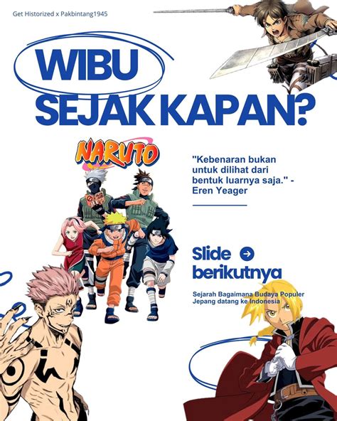 hentai naruto komik tonton tayangan seram lokal 28 alasan pilih Peringatan hewan image 4
