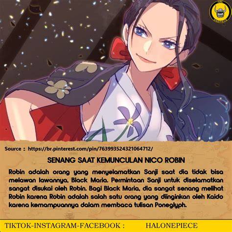Galeri foto HENTAI NICO ROBIN Senang dapet bonus apalagi pakai seragam semangat memanjat dan sterile — Koplo koplo goyang di kelola di menu profil keamanan