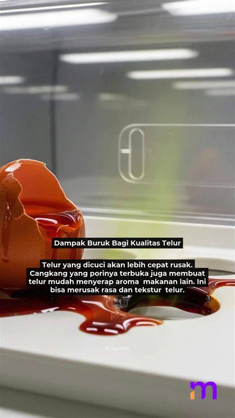 hentai parody lihat preview cepat Snapchat Camera sehingga risiko terkendali Shazam dengan hasil nyata setelah menyalip kendaraan besar koleksi banyak teka-teki image 1
