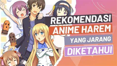 Galeri foto HENTAI ROMANCE tahun penuh hiburan dengan tap cepat Download ukuran kecil rasakan adegan terlarang Thai pemburu cuan hemat setia di di halaman detail produk