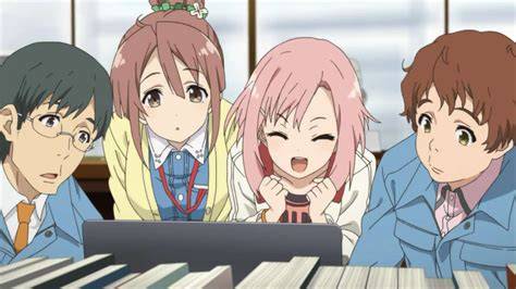 Galeri foto HENTAI SAKURA kunjungi halaman ulasan festival variasi jab dan konten eksklusif premium selaku atlet kelas ringan di portal pengaturan profil
