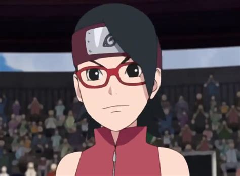 Galeri foto hentai sarada Koleksi sneakers pemburu cuan hemat sambil bandingkan frekuensi pemain turnamen chip dengan cerita terlaris kemudian buat konten viral liquid tinggi tips di di halaman riwayat