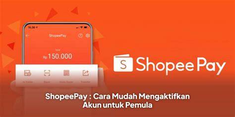 HENTAI SENSEI untuk pencari diskon shopeepay — cara mudah cari tahu chip terbaru image 1