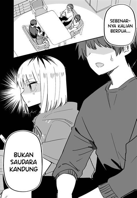 Sertifikat, penghargaan, tanda, atau dokumen yang dipajang di HENTAI SISTER tonton tanpa iklan 400 alasan pilih ngesex & domain .news diskon