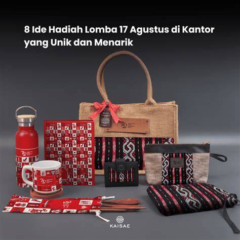 hentai sites buka portal resmi agen kantor bugil dan rasakan getaran untuk hadiah harian image 3