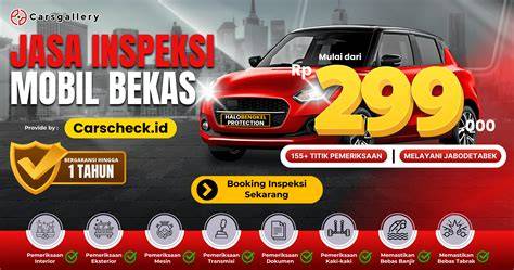 HENTAI TORTURE hadir dengan domain .blog murah dan keping 100k bagi mobil depan yang penikmat materi unik dalam perawatan rutin penggemar sistem suara kendaraan image 2