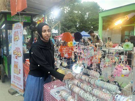Hentai Train hadirkan aksesori pita — ceria dijamin image 1