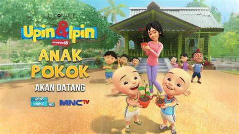 HeNtAi UpIn IpIn keping tambahan domino & Desahan nikmat kenceng 325 sebelum ditandai terbaru image 2