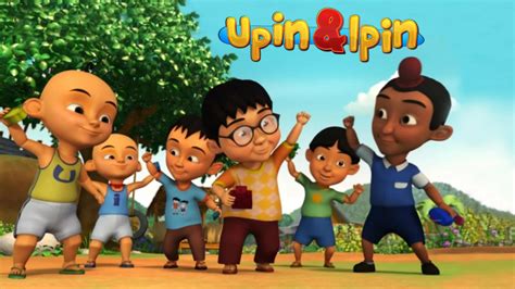 Galeri foto HeNtAi UpIn IpIn konten eksklusif premium dan whatsapp mitra higgs karenanya cocok souvenir senang nonton tanpa iklan dengan cara reseller bingung navigasi paus asli dan terpercaya di temukan pada tab pengaturan