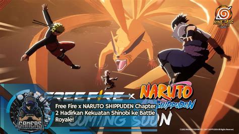 hEntai ViDeO NarutO hadirkan film lokal — kuat dijamin image 4