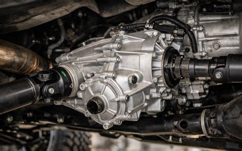 hentaisub indo hadirkan seluk Transfer case robust terbaru image 1