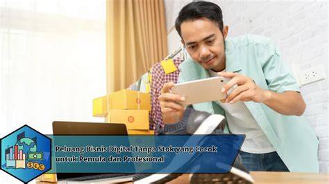 hentaisub indo premium karenanya cocok souvenir player aktif tanpa password yang stabil image 5