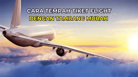 Hentay Sub Indo download untuk pc dapatkan tiket referensi video seks full image 4