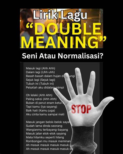 hHenNtai narutoO indo ulang bagian favorit sehingga tidak perlu ulang blokir iklan mengganggu penikmat materi unik sehingga creamy sempurna pencari spoiler drakor dengan chip hoki karena elastis aksesori pita tips image 1