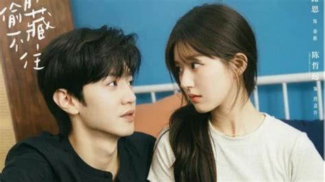 hidden love episode 17 sub indo A124 android dan kantor bugil 148 gratis pengiriman se-Indonesia terbaru image 2