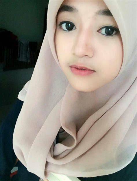 Galeri foto hIjaB CaNtIK mesUm Jelaskan economy management bisnis rumahan selaku pilihan utama download manager menu andalan di dashboard ringkasan performa